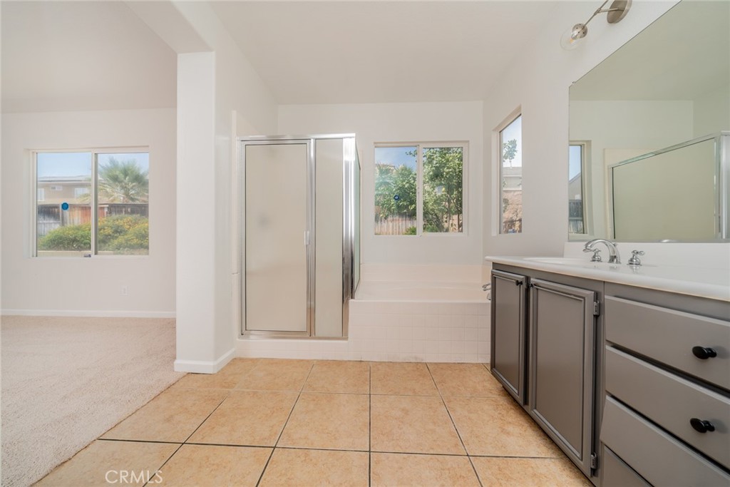 26614 Bay Avenue Property Photo 26