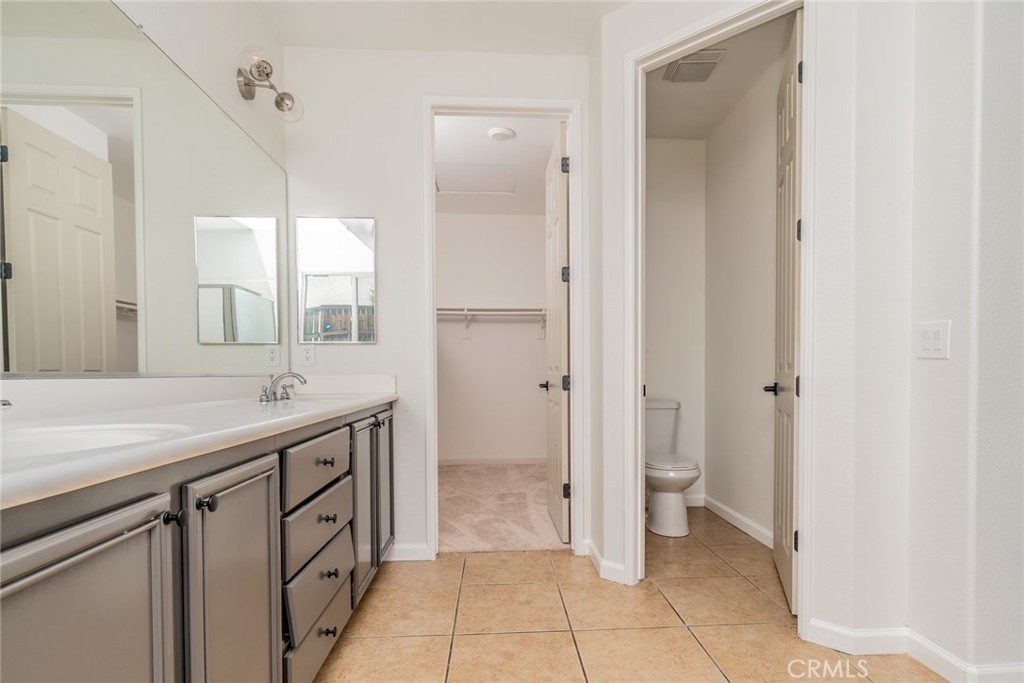 26614 Bay Avenue Property Photo 27