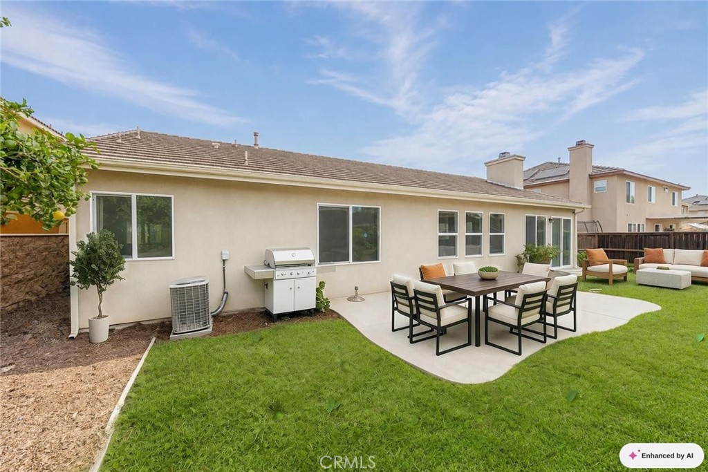 26614 Bay Avenue Property Photo 28