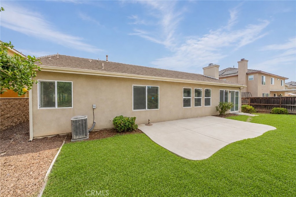 26614 Bay Avenue Property Photo 29