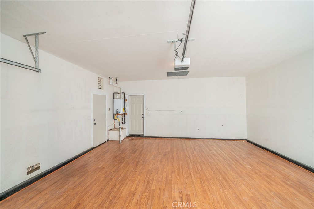 26614 Bay Avenue Property Photo 34