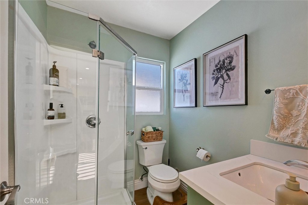 227 Oak Place Property Photo 14