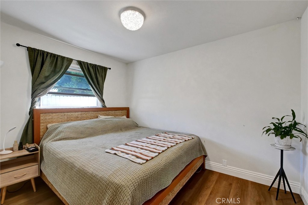 227 Oak Place Property Photo 19