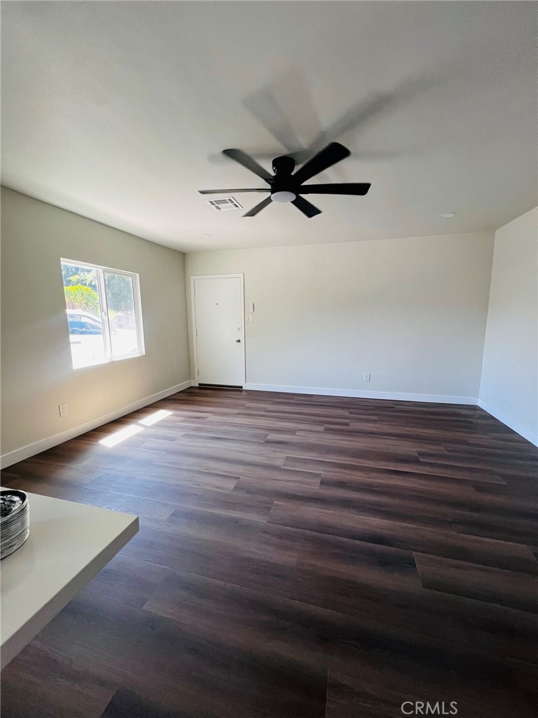 CV26179157 Property Photo 2