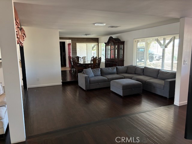 43091 Bob Cat Road Property Photo 12