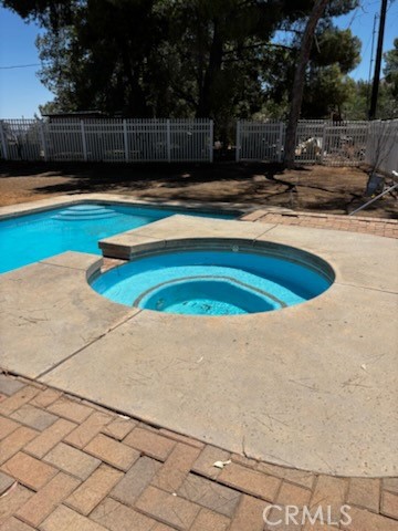 43091 Bob Cat Road Property Photo 18