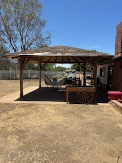 43091 Bob Cat Road Property Photo 21