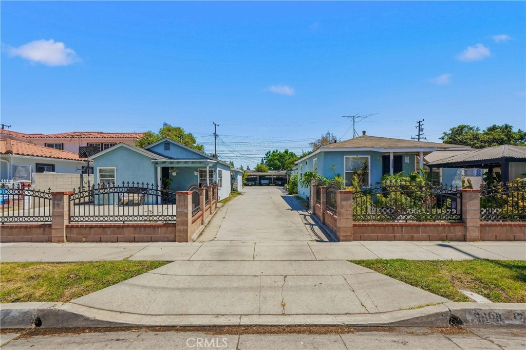 6608 Ira Property Photo 1