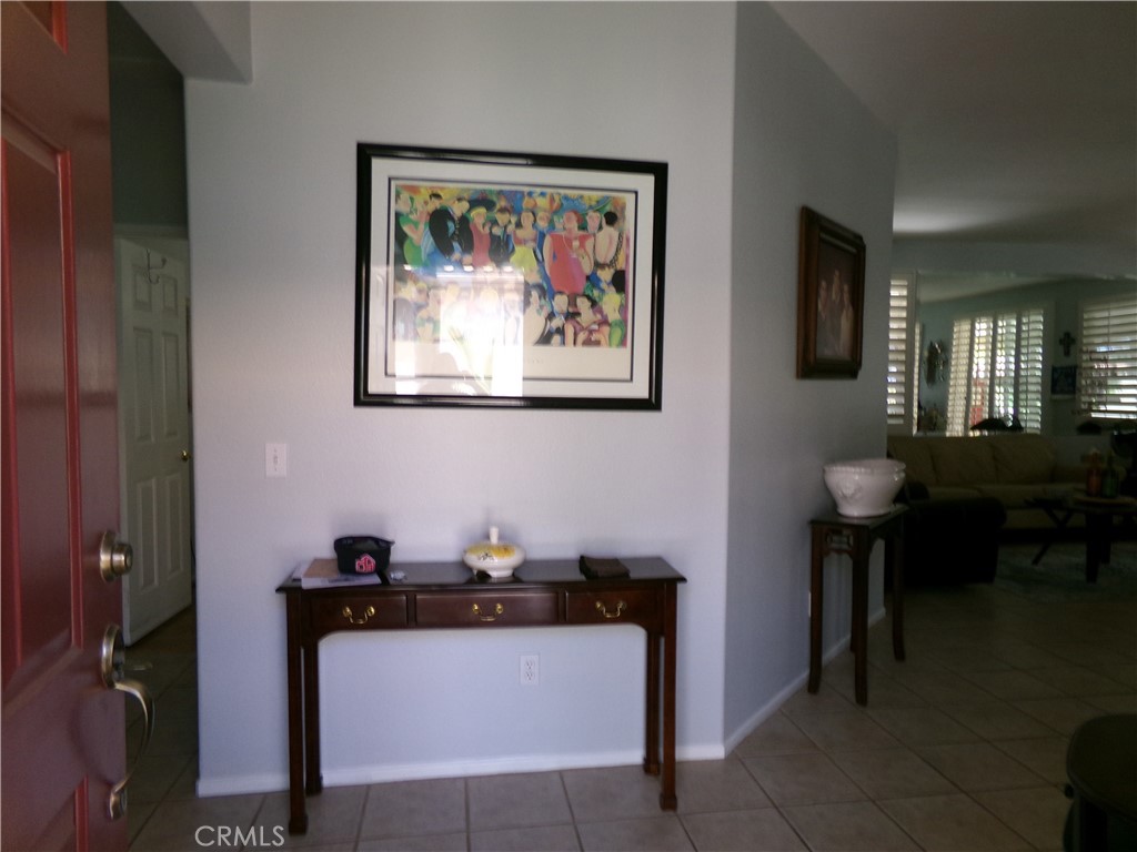 744 Big Spring Drive Property Photo 2