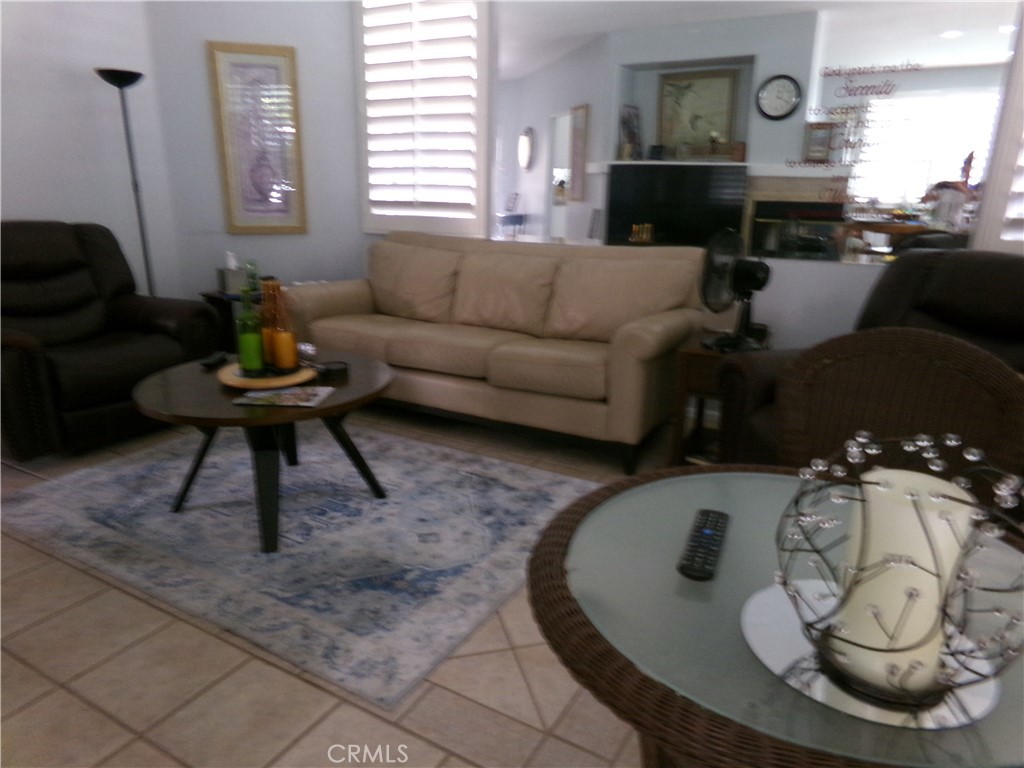744 Big Spring Drive Property Photo 3