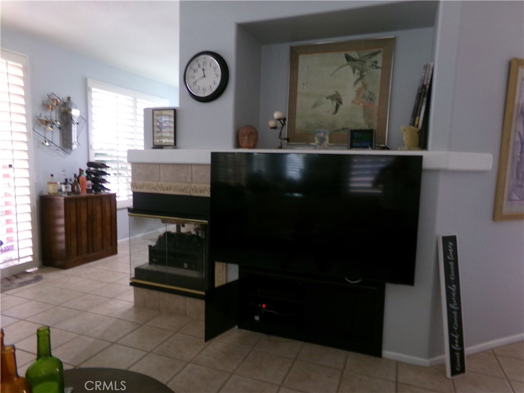 744 Big Spring Drive Property Photo 5