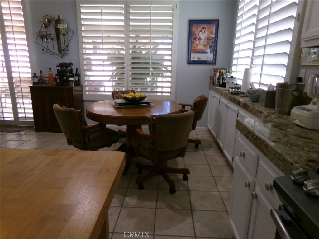 744 Big Spring Drive Property Photo 6