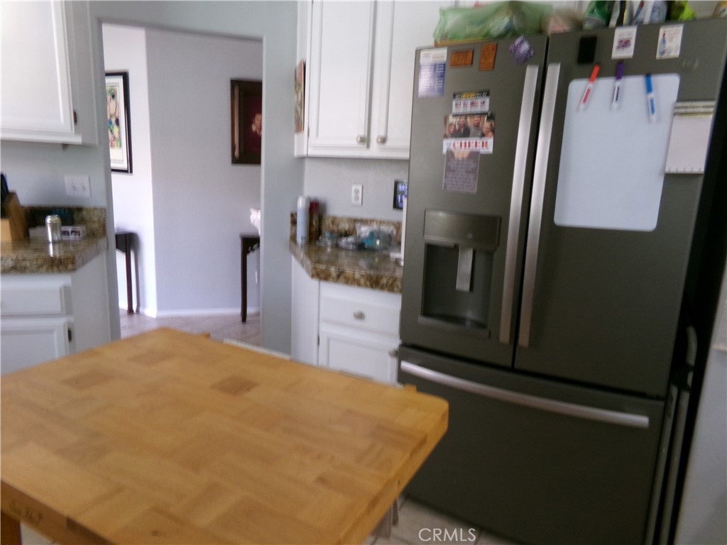 744 Big Spring Drive Property Photo 7