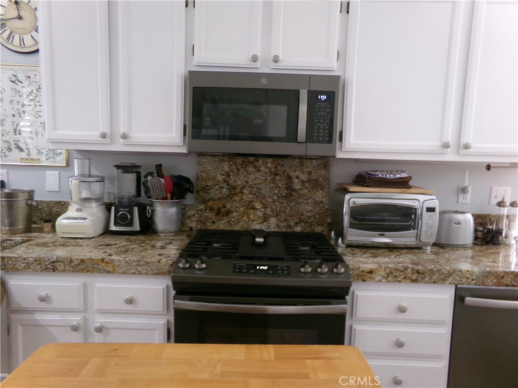 744 Big Spring Drive Property Photo 8