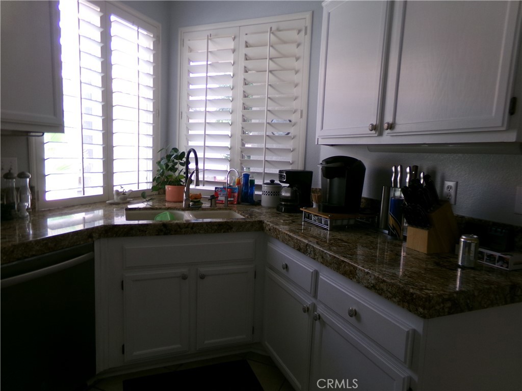 744 Big Spring Drive Property Photo 9