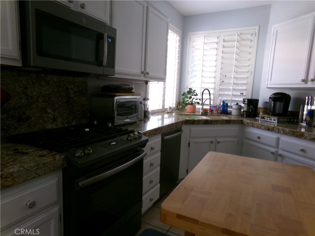 744 Big Spring Drive Property Photo 10