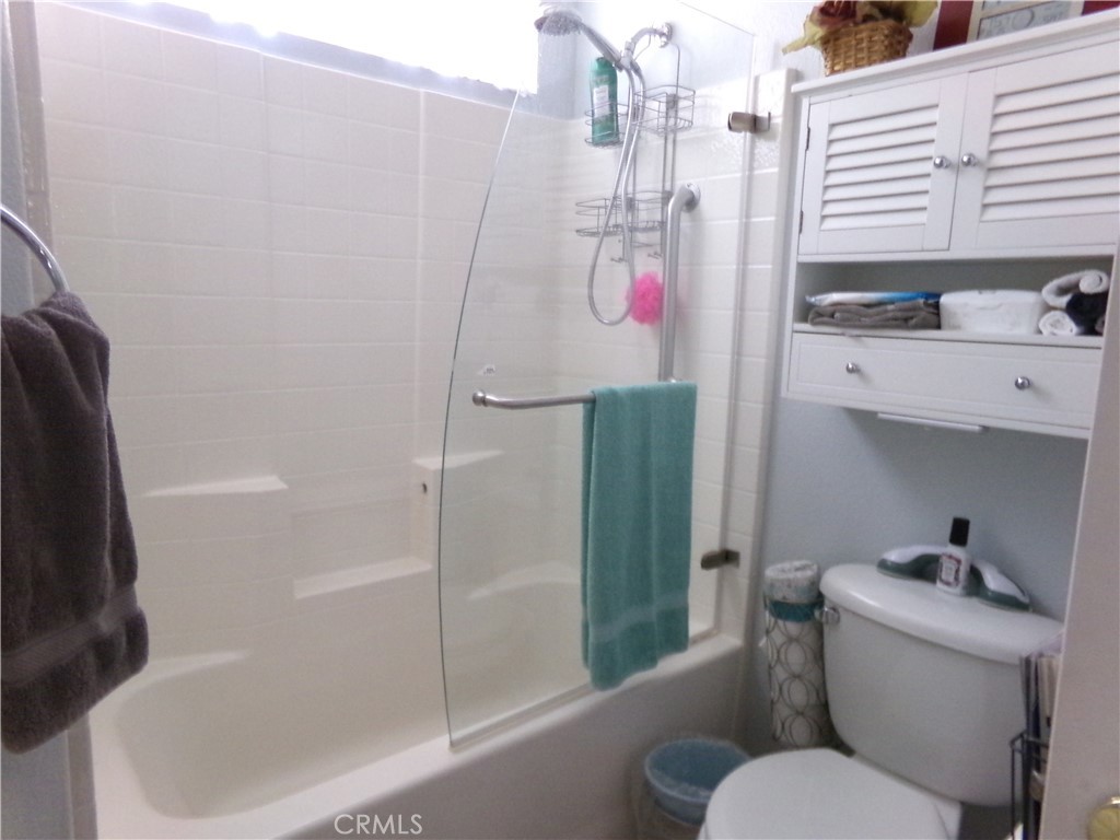 744 Big Spring Drive Property Photo 11