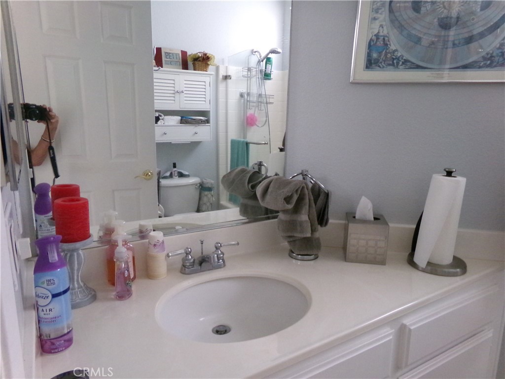 744 Big Spring Drive Property Photo 12