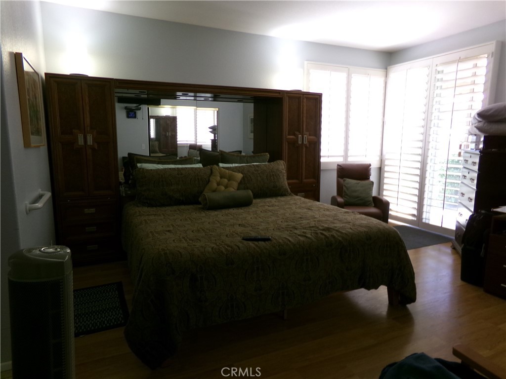 744 Big Spring Drive Property Photo 15