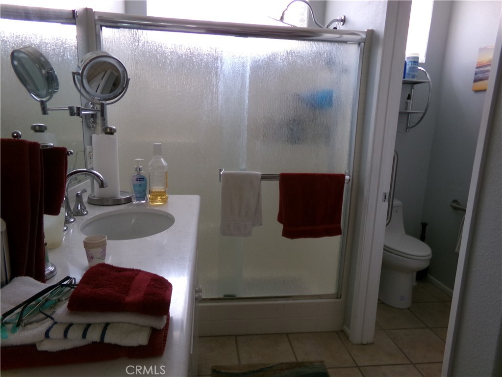 744 Big Spring Drive Property Photo 17