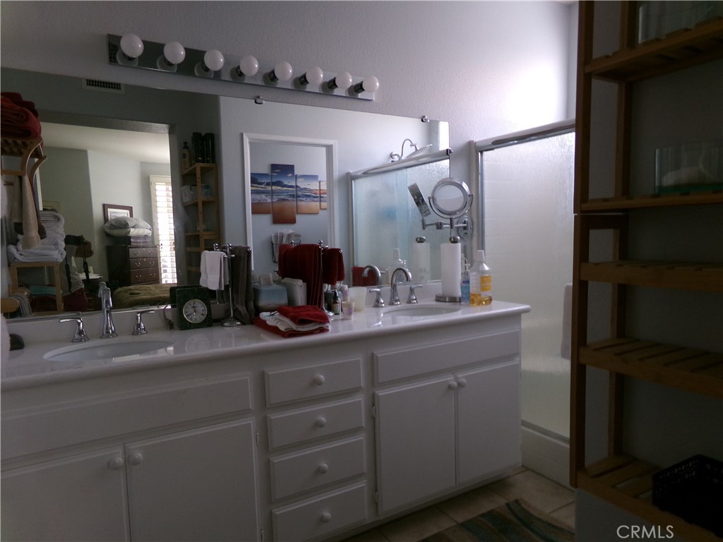 744 Big Spring Drive Property Photo 18