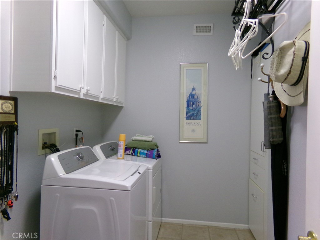 744 Big Spring Drive Property Photo 19
