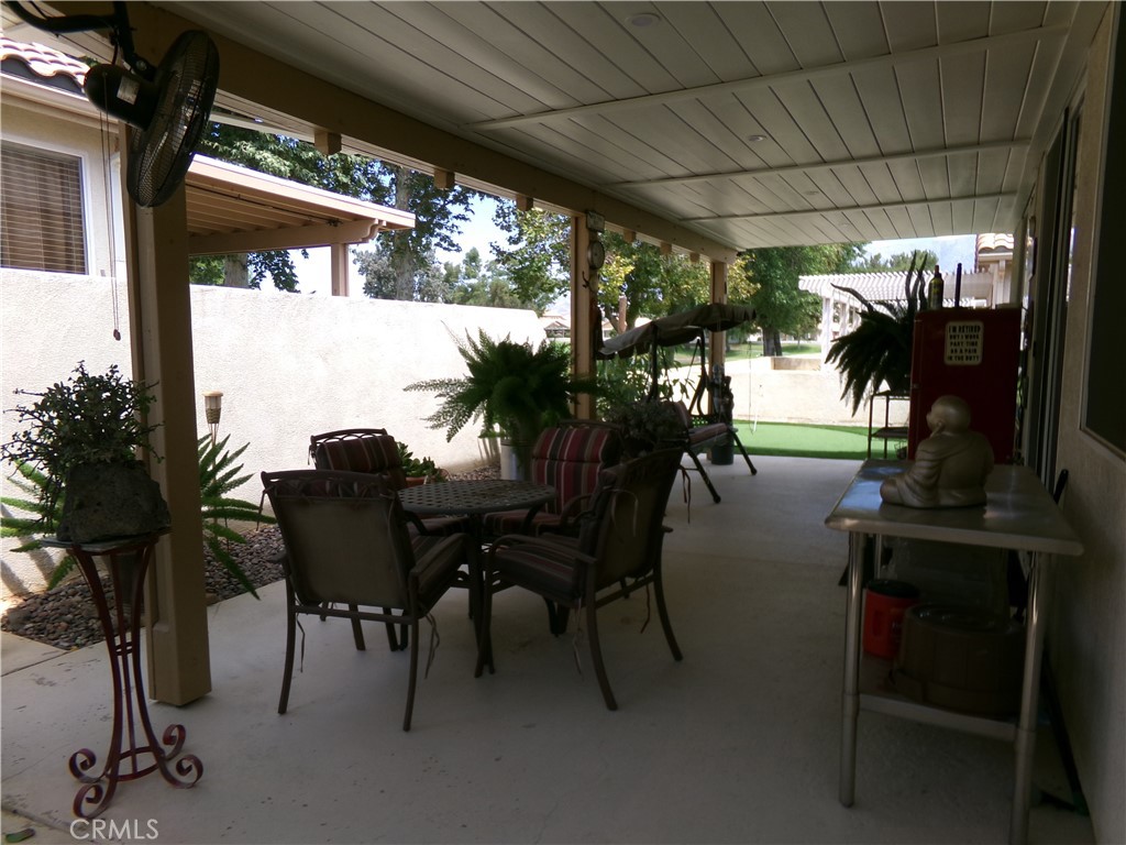 744 Big Spring Drive Property Photo 22