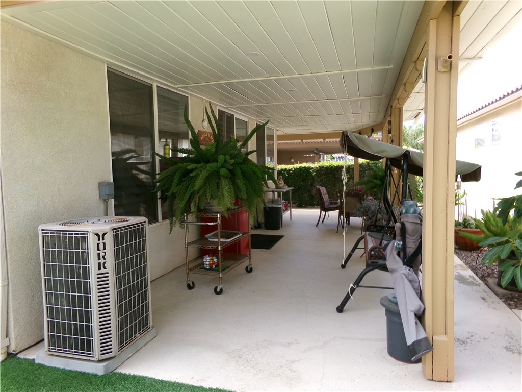 744 Big Spring Drive Property Photo 23