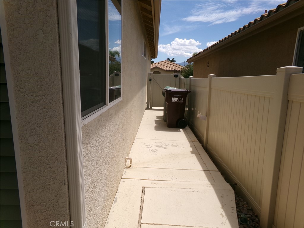 744 Big Spring Drive Property Photo 24