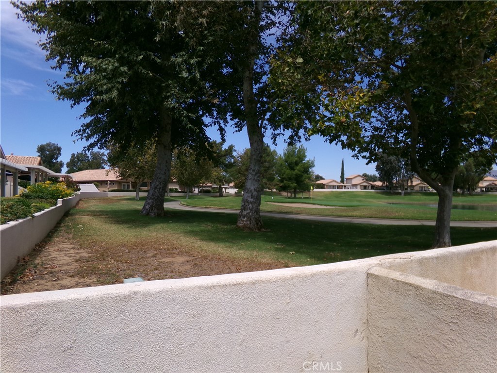 744 Big Spring Drive Property Photo 25