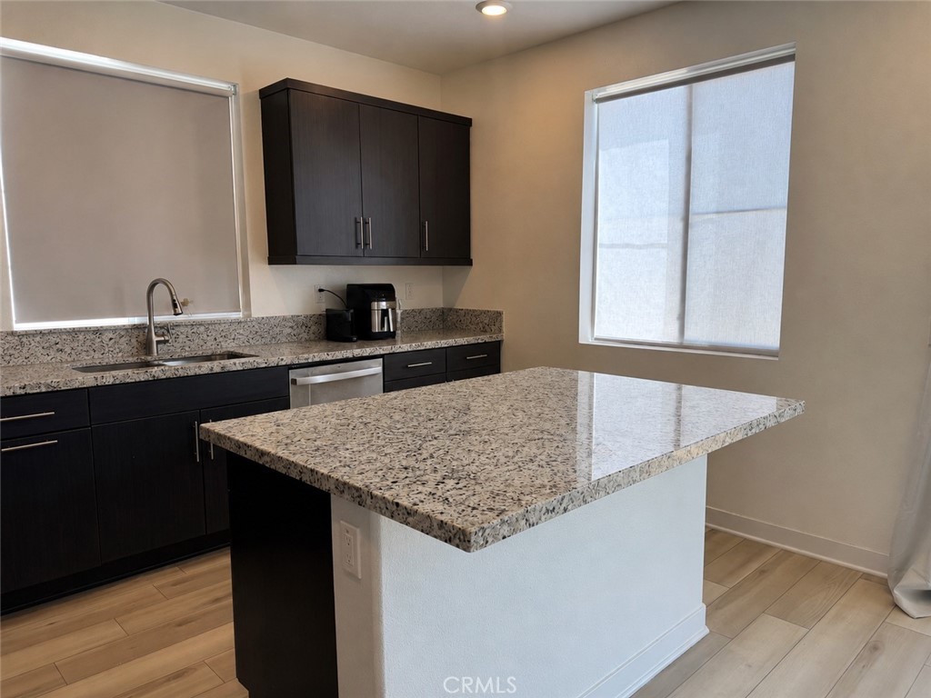26671 Evergreen Crest Circle Property Photo 4