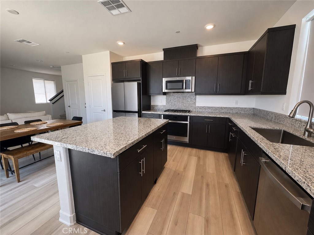 26671 Evergreen Crest Circle Property Photo 5