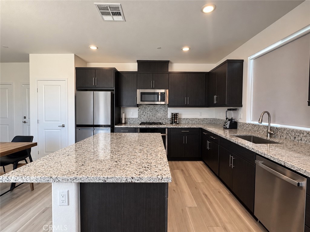 26671 Evergreen Crest Circle Property Photo 6