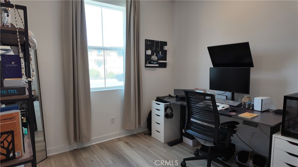 26671 Evergreen Crest Circle Property Photo 7