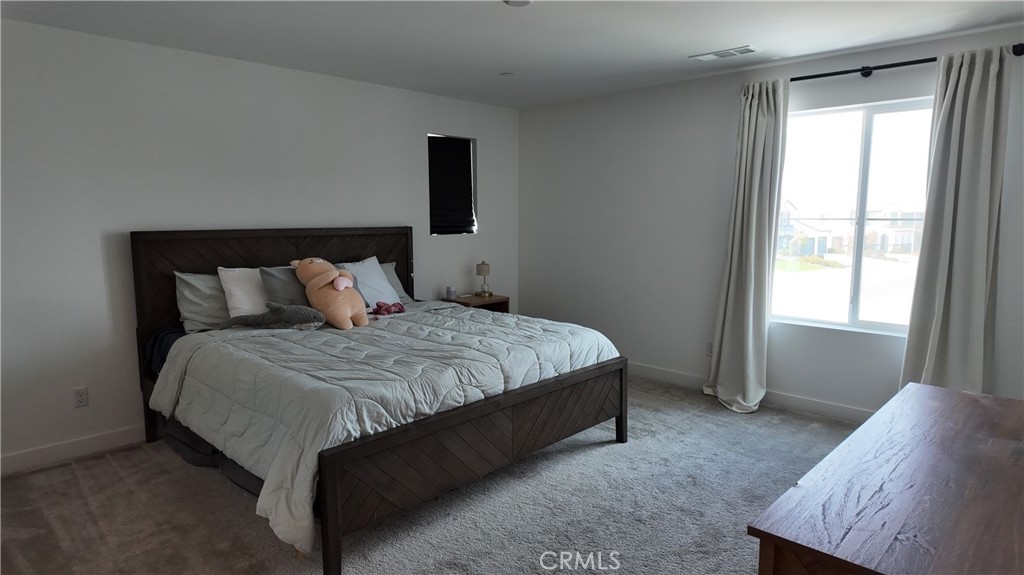 26671 Evergreen Crest Circle Property Photo 9