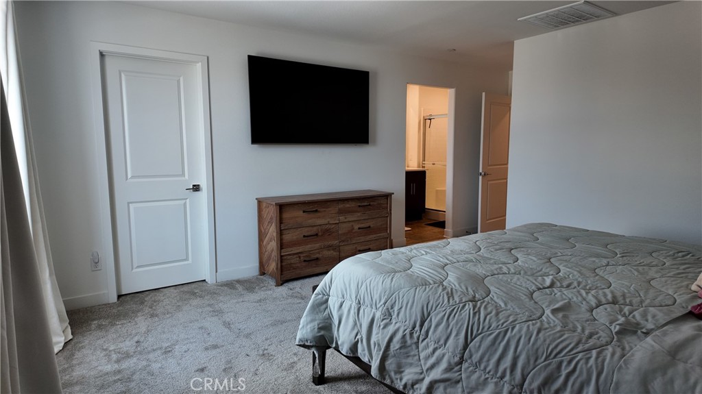 26671 Evergreen Crest Circle Property Photo 10