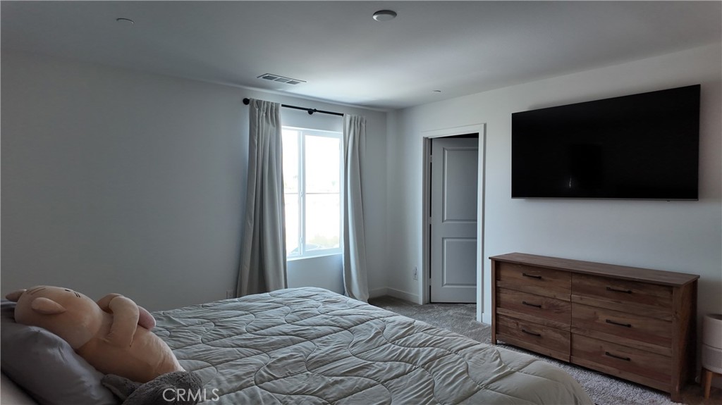 26671 Evergreen Crest Circle Property Photo 11