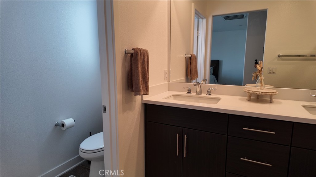 26671 Evergreen Crest Circle Property Photo 12