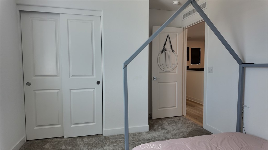 26671 Evergreen Crest Circle Property Photo 14