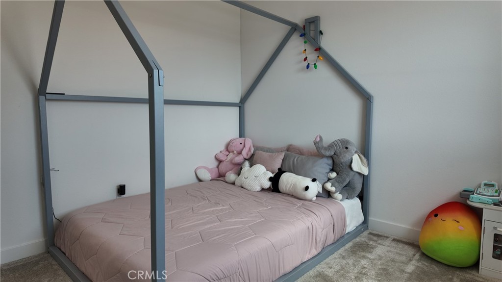 26671 Evergreen Crest Circle Property Photo 15