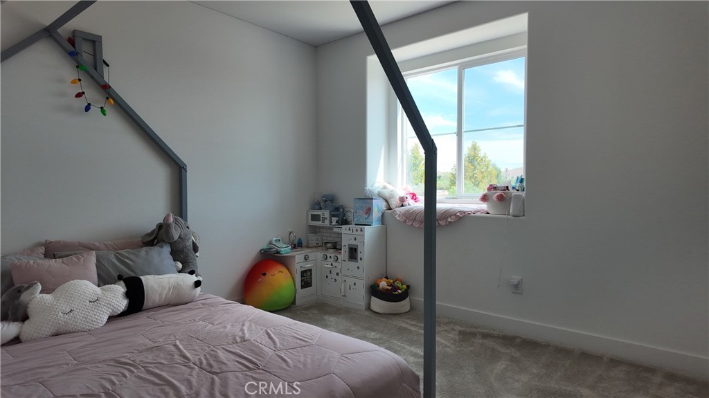 26671 Evergreen Crest Circle Property Photo 16