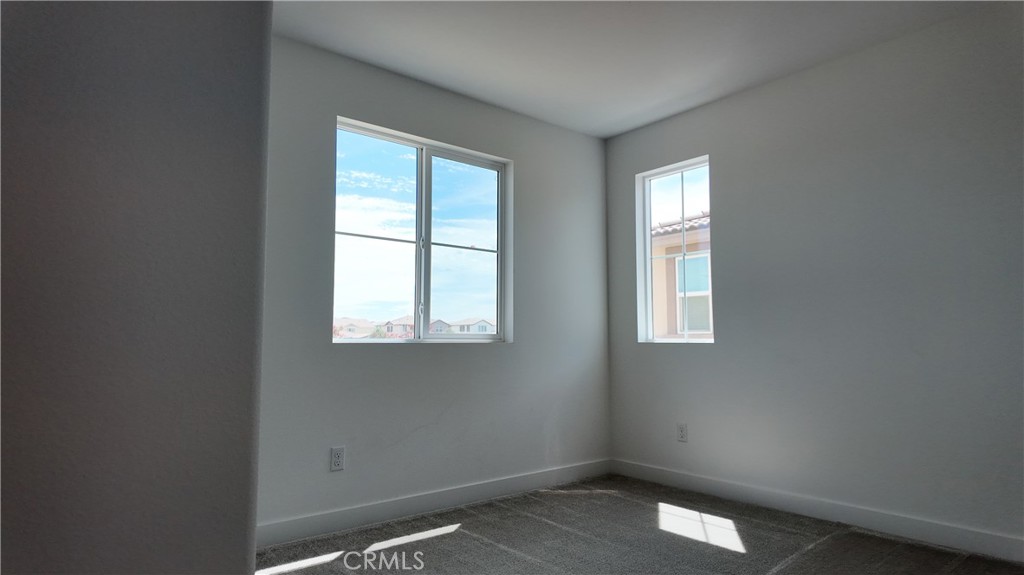 26671 Evergreen Crest Circle Property Photo 17