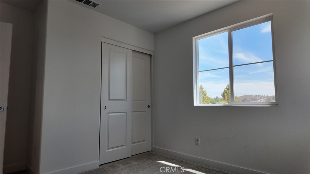 26671 Evergreen Crest Circle Property Photo 18