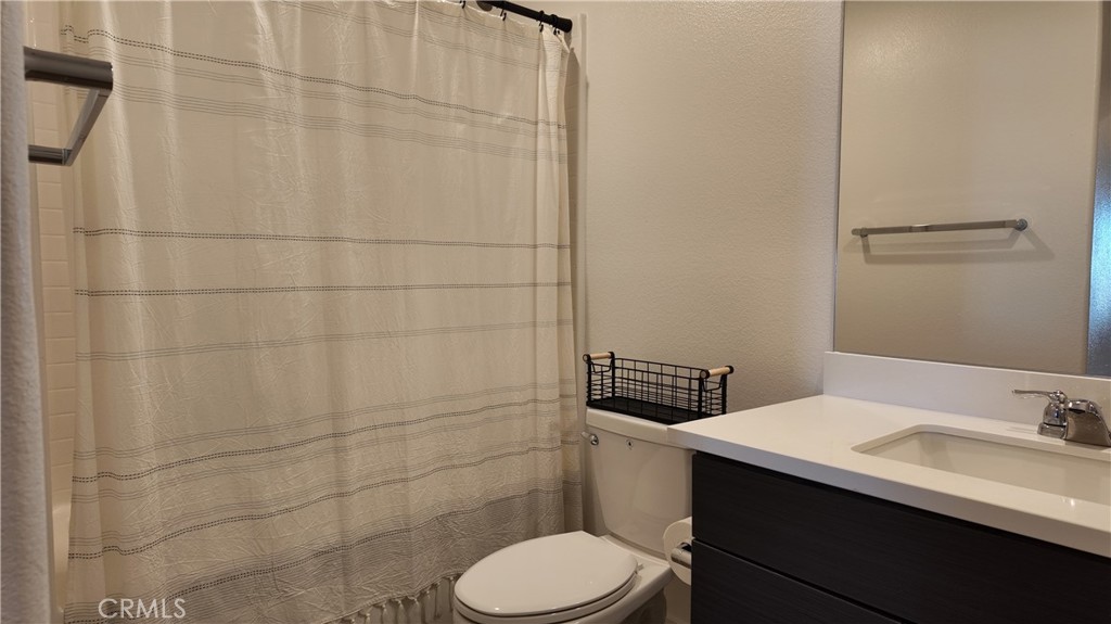 26671 Evergreen Crest Circle Property Photo 19