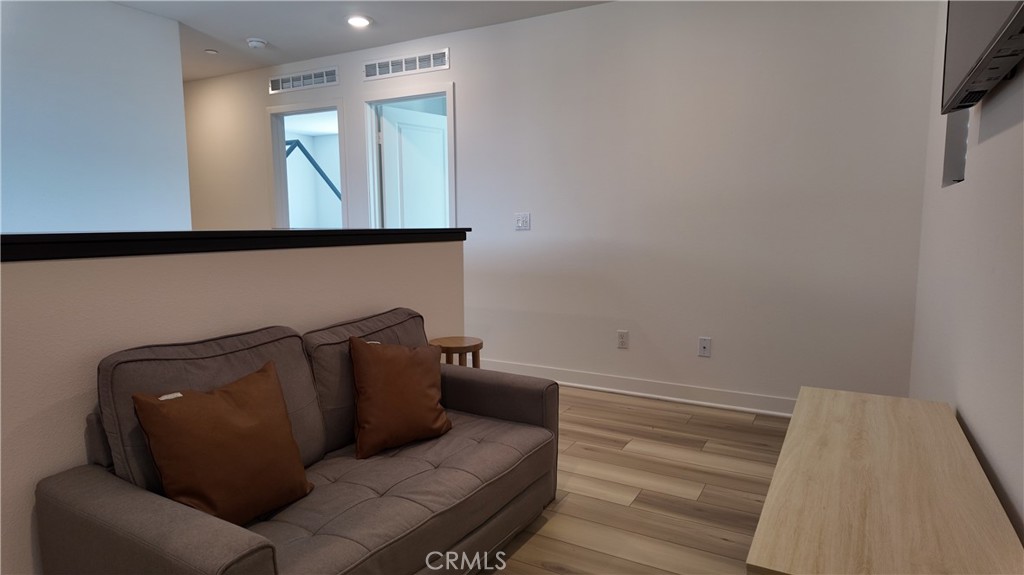 26671 Evergreen Crest Circle Property Photo 20