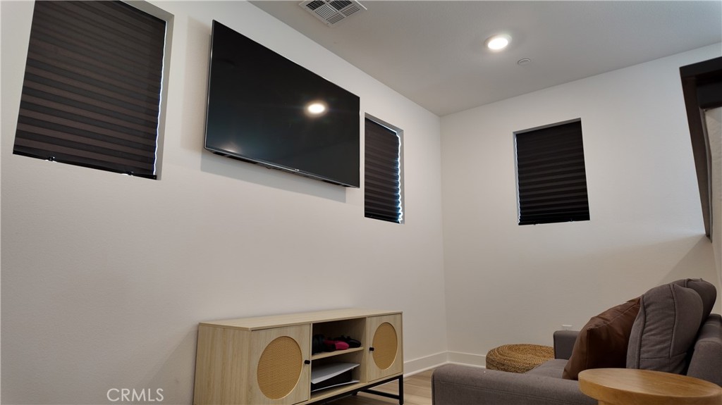 26671 Evergreen Crest Circle Property Photo 21