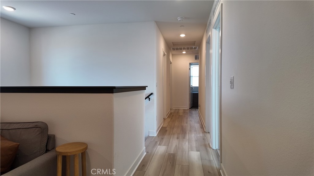 26671 Evergreen Crest Circle Property Photo 23