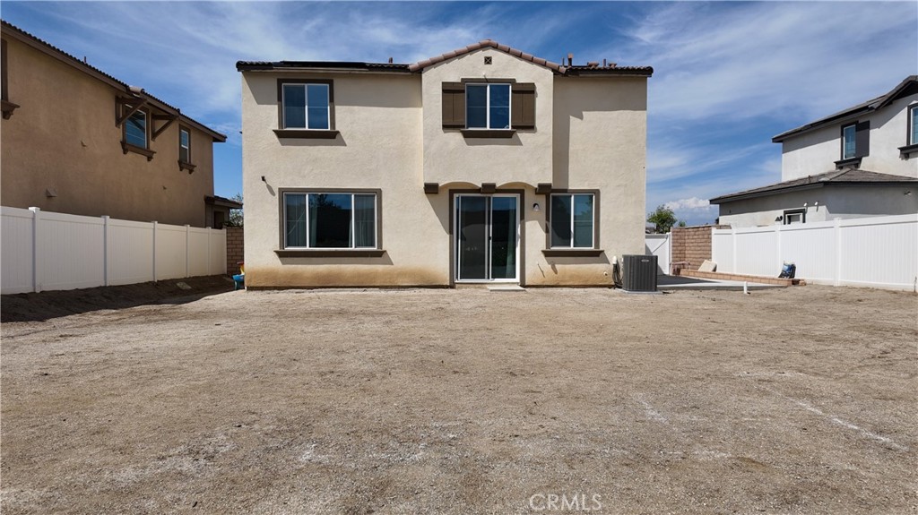 26671 Evergreen Crest Circle Property Photo 25