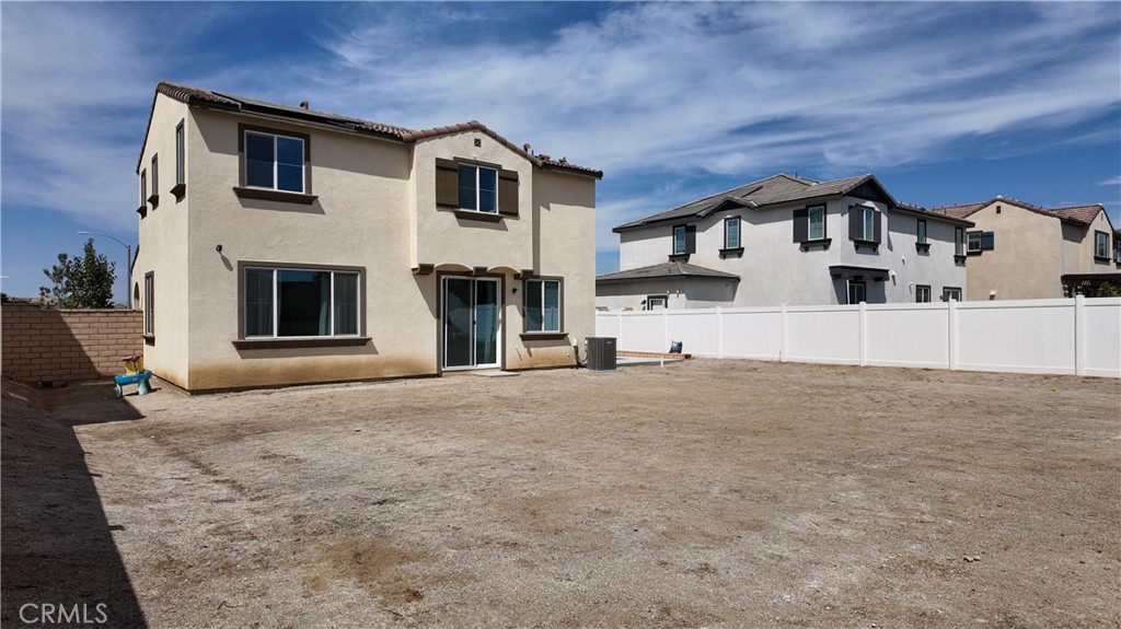 26671 Evergreen Crest Circle Property Photo 26