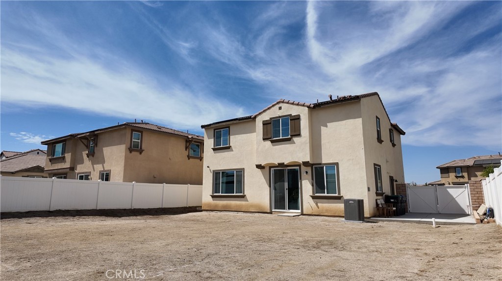 26671 Evergreen Crest Circle Property Photo 27